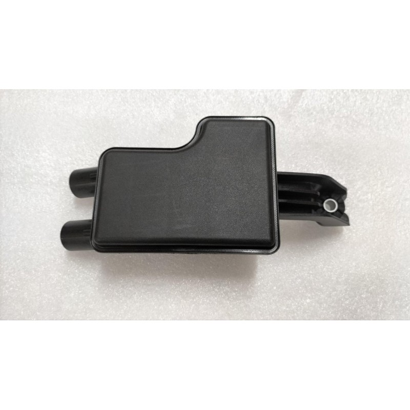 Cavité résonante - BYD - 13863543-00