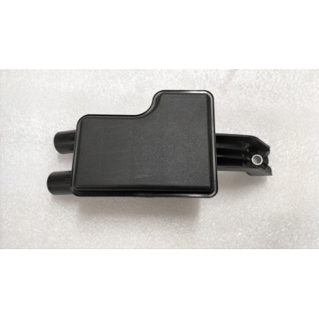 Cavité résonante - BYD - 13863543-00