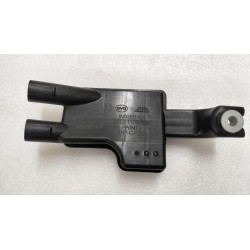 Cavité résonante - BYD - 13863543-00