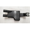 Cavité résonante - BYD - 13863543-00