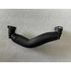 Tuyau de ventilation du carter moteur - BYD - 13863542-00