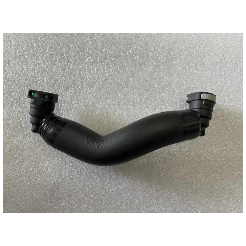 Tuyau de ventilation du carter moteur - BYD - 13863542-00