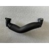 Tuyau de ventilation du carter moteur - BYD - 13863542-00