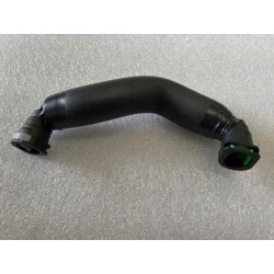 Tuyau de ventilation du carter moteur - BYD - 13863542-00