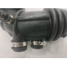 Tuyau d'admission - BYD - 13863541-00