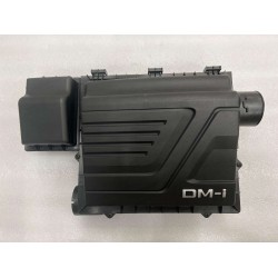 Filtre à Air - BYD - 13863540-00