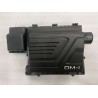 Filtre à Air - BYD - 13863540-00