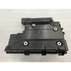 Filtre à Air - BYD - 13863540-00