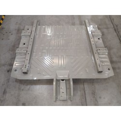 Plancher avant - BYD - 20054046-00