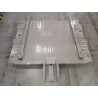 Plancher avant - BYD - 20054046-00