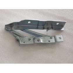 Charnière gauche du capot - BYD - 13863538-00