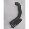 Conduit de guidage d'air d'admission - BYD - 13863537-00