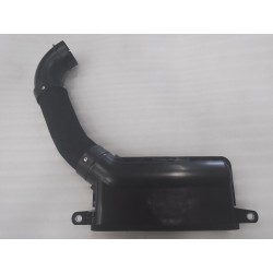 Conduit de guidage d'air d'admission - BYD - 13863537-00