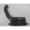 Conduit de guidage d'air d'admission - BYD - 13863537-00
