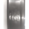 Conduit de guidage d'air d'admission - BYD - 13863537-00