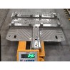 Plancher avant - BYD - 20054046-00