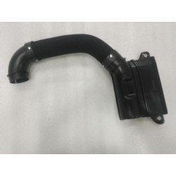Conduit d'admission d'air - BYD - 13863535-00