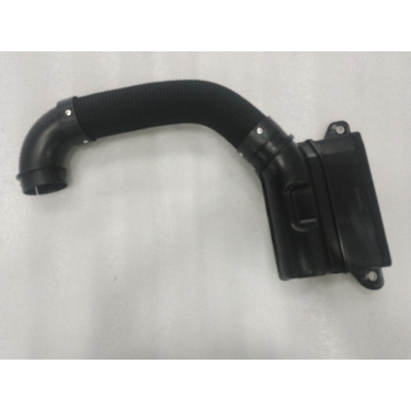 Conduit d'admission d'air - BYD - 13863535-00