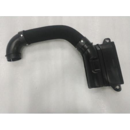 Conduit d'admission d'air - BYD - 13863535-00