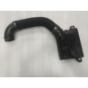 Conduit d'admission d'air - BYD - 13863535-00