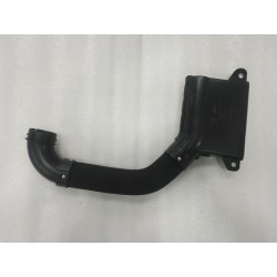 Conduit d'admission d'air - BYD - 13863535-00