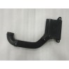 Conduit d'admission d'air - BYD - 13863535-00