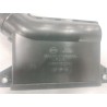 Conduit d'admission d'air - BYD - 13863535-00
