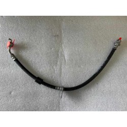 Tuyau flexible de frein arrière gauche - BYD - 13863200-00