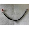 Tuyau flexible de frein arrière gauche - BYD - 13863200-00