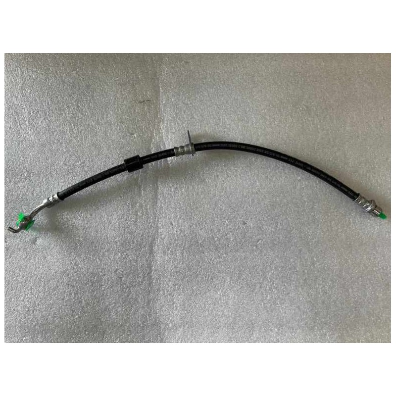 Tuyau flexible de frein arrière droit - BYD - 13863199-00
