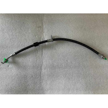 Tuyau flexible de frein arrière droit - BYD - 13863199-00