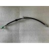 Tuyau flexible de frein arrière droit - BYD - 13863199-00