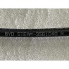 Tuyau flexible de frein arrière droit - BYD - 13863199-00