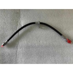 Tuyau flexible de frein avant gauche - BYD - 13863198-00