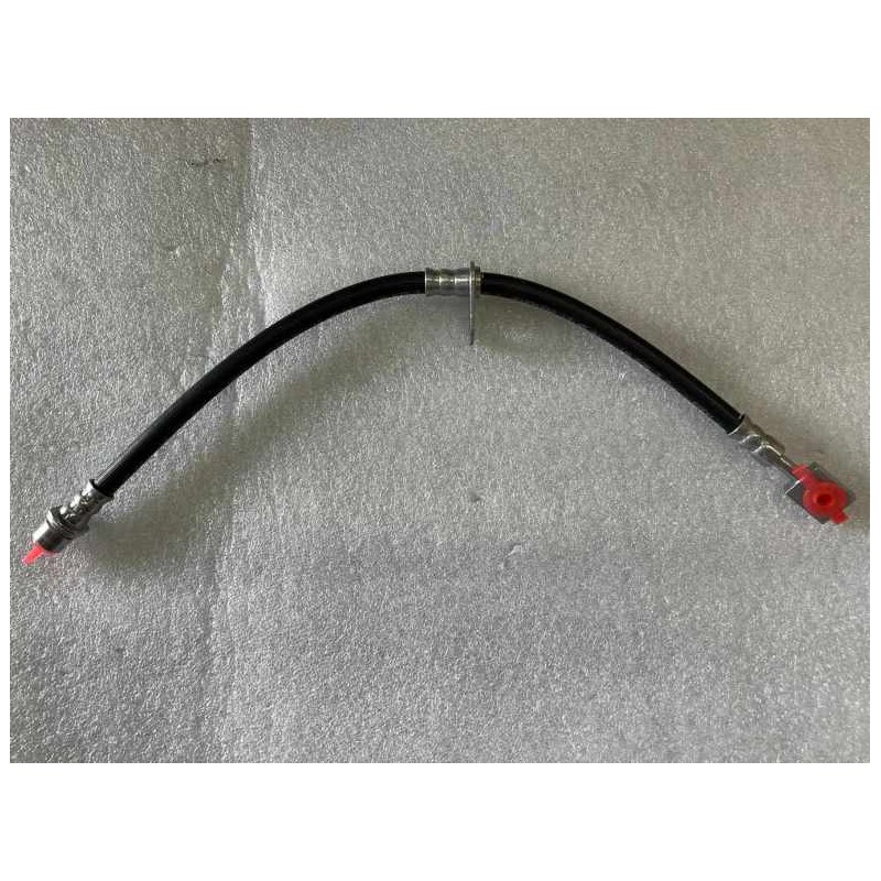 Tuyau flexible de frein avant gauche - BYD - 13863198-00