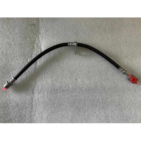 Tuyau flexible de frein avant gauche - BYD - 13863198-00