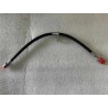 Tuyau flexible de frein avant gauche - BYD - 13863198-00