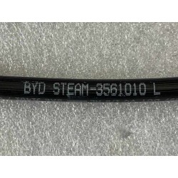 Tuyau flexible de frein avant gauche - BYD - 13863198-00
