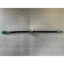Tuyau flexible de frein avant droit - BYD - 13863194-00