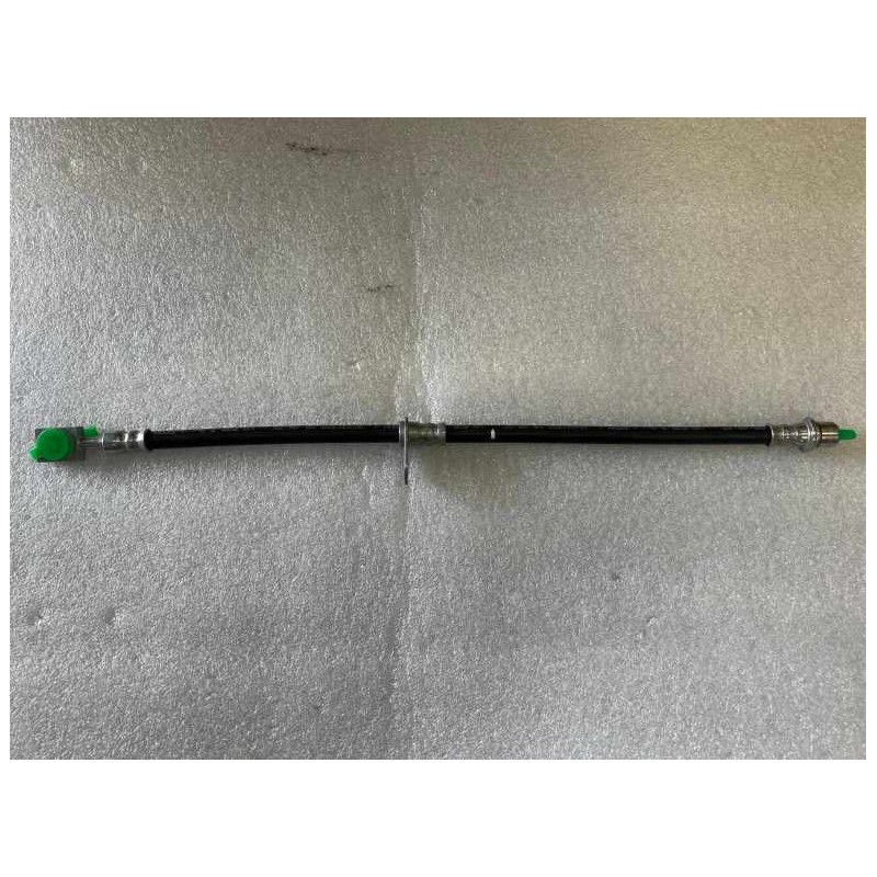 Tuyau flexible de frein avant droit - BYD - 13863194-00