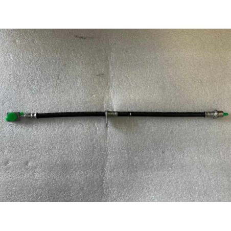 Tuyau flexible de frein avant droit - BYD - 13863194-00