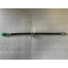 Tuyau flexible de frein avant droit - BYD - 13863194-00
