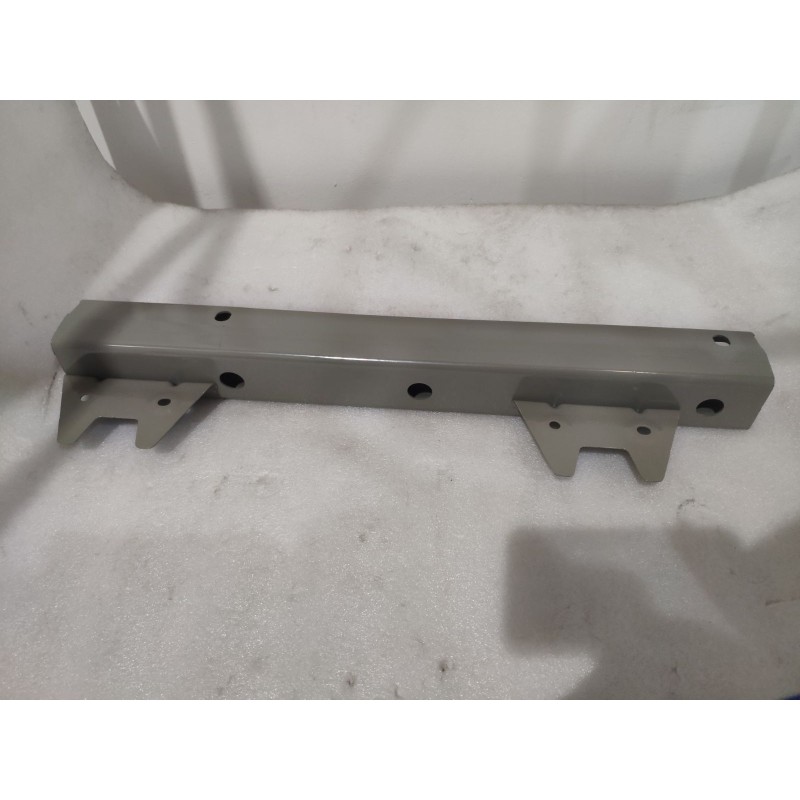 Poutre de renfort de bas de caisse droit - BYD - 20054044-00
