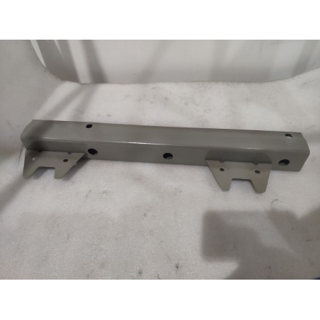 Poutre de renfort de bas de caisse droit - BYD - 20054044-00