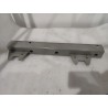 Poutre de renfort de bas de caisse droit - BYD - 20054044-00