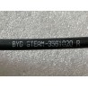 Tuyau flexible de frein avant droit - BYD - 13863194-00