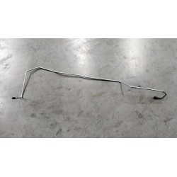 Tuyau de frein avant droit - BYD - 13863193-00