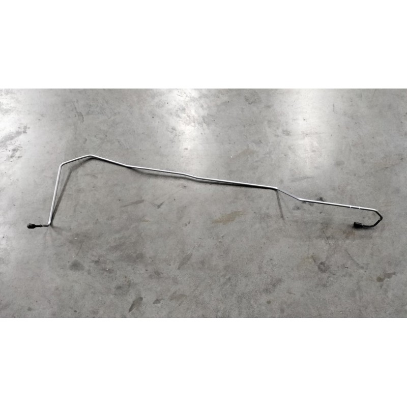 Tuyau de frein avant droit - BYD - 13863193-00