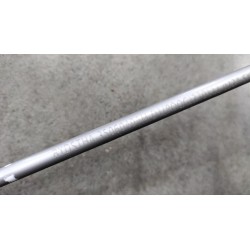 Tuyau de frein avant droit - BYD - 13863193-00