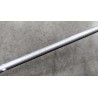 Tuyau de frein avant droit - BYD - 13863193-00